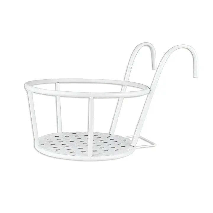 1+1 Free |  Space-Saving Botanical Haven